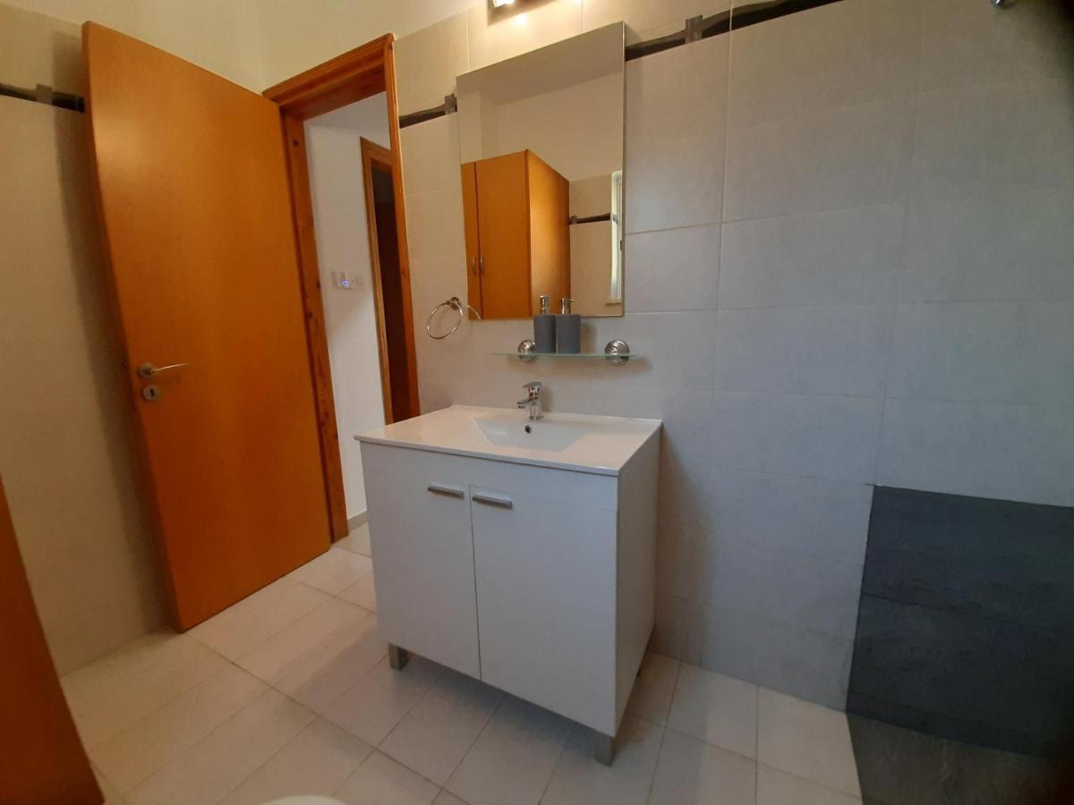 Tamar's Cozy Place Appartement Paphos