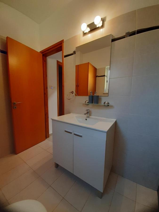 Tamar's Cozy Place Appartement